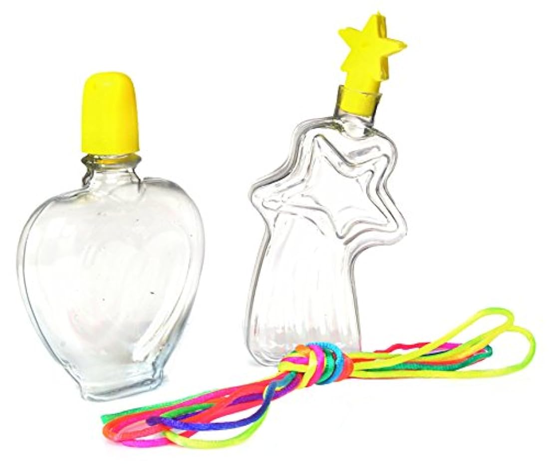 Crea tu propio arte con arena