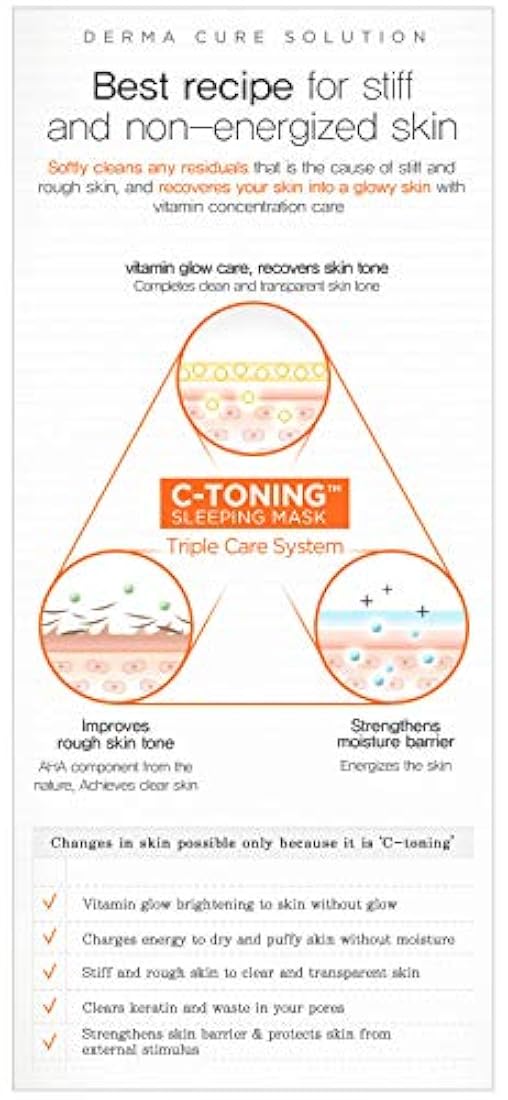 Máscara para dormir