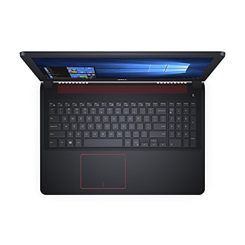 Laptop 15.6 Full HD Core i7 7700HQ 8 GB RAM 1000 GB HDD