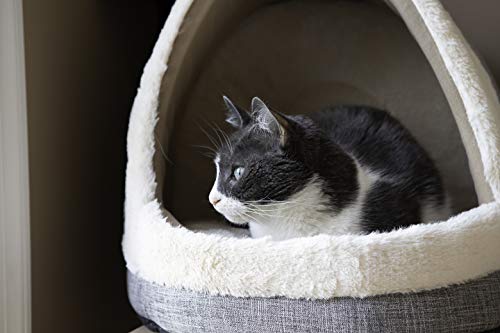 Best Pet Supplies Portable Indoor Pet House