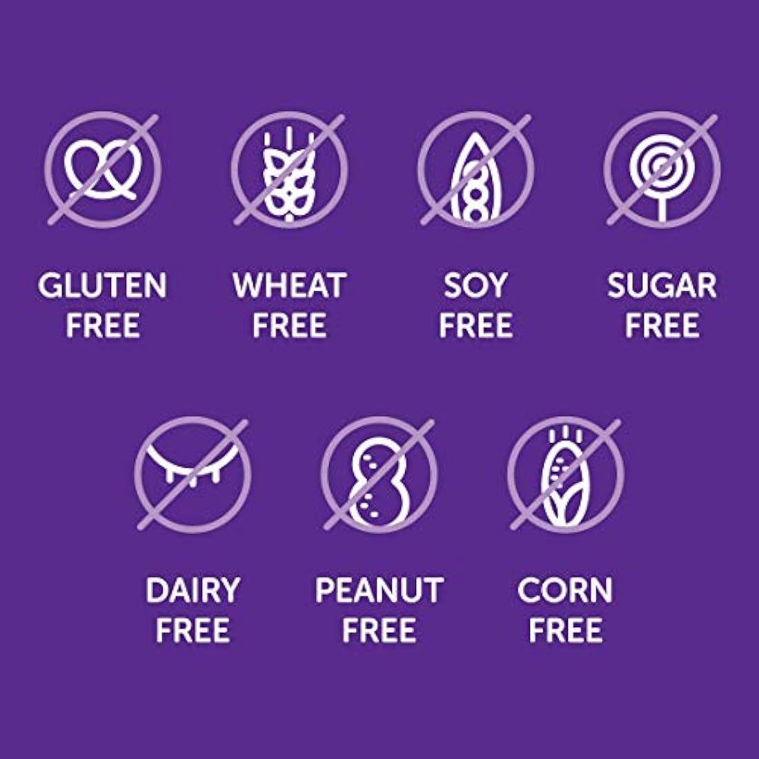 D gotas Booster Liquid Vitamina D (180 gotas)