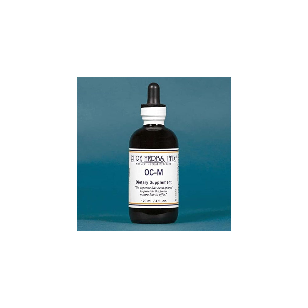 Suplementos Alimenticios de dieta liquido