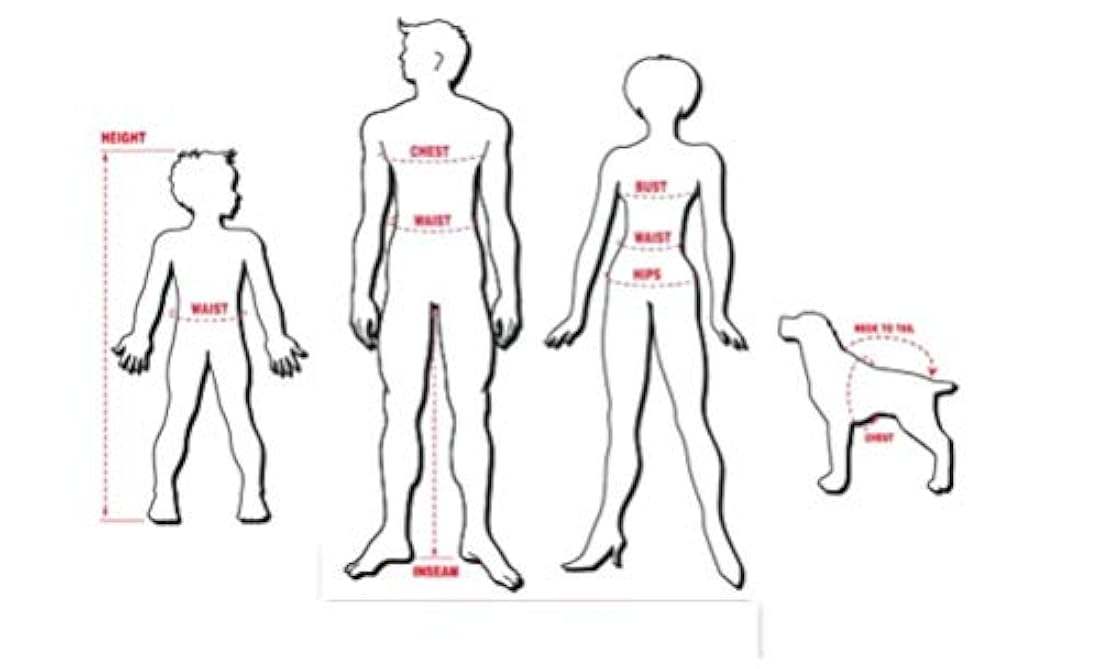 Disfraz Rubie's de Batman el Caballero de la noche