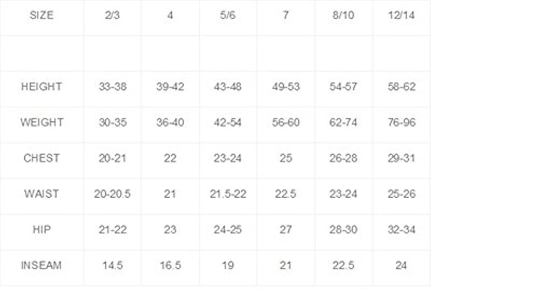 disfraz para Niños de Doctor