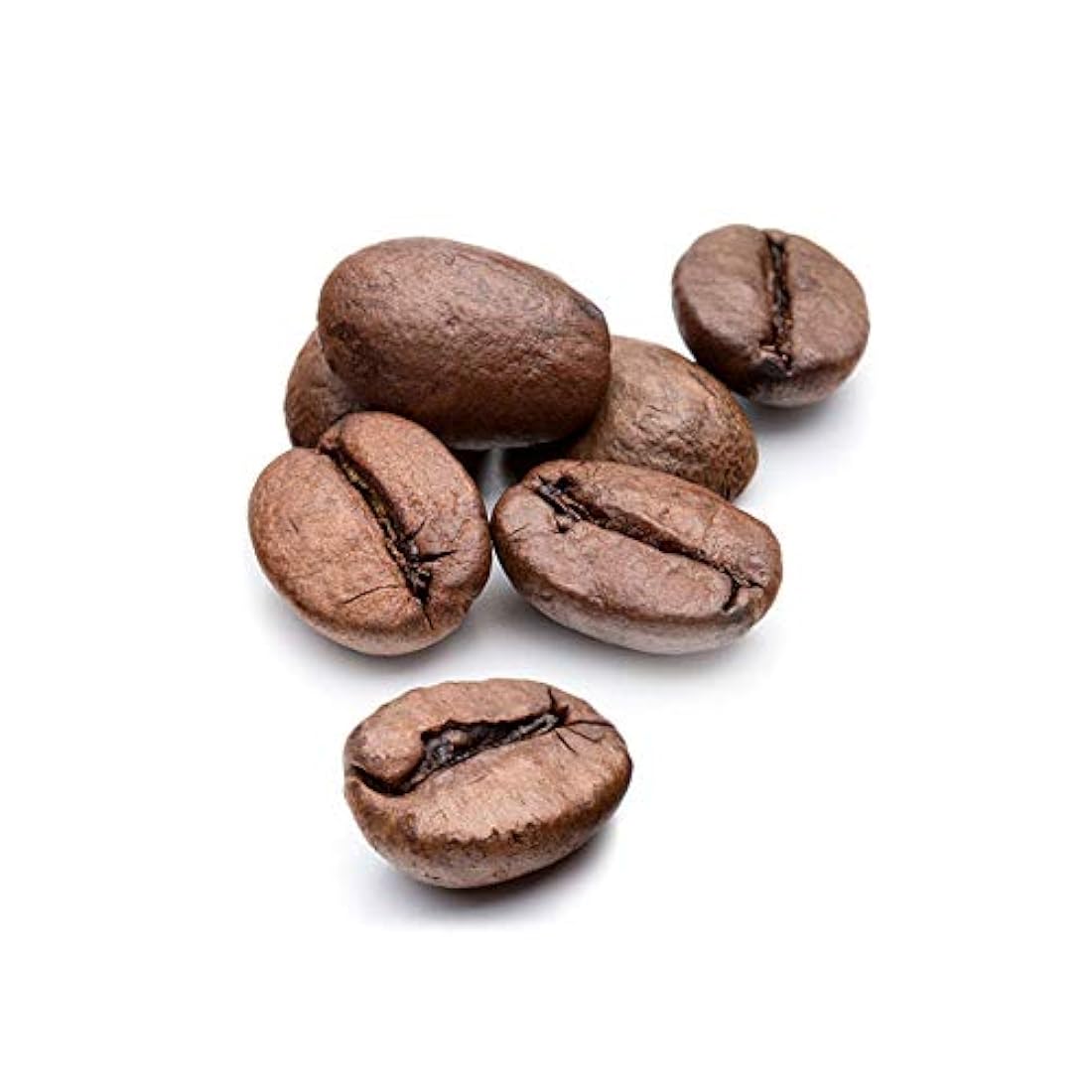 Máscara activada por ovni de 6 piezas