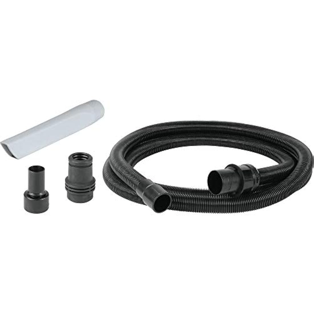 extractor de polvo seco/vacío