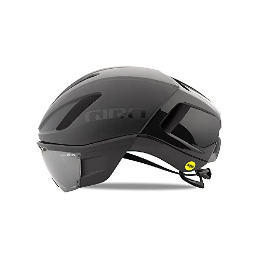 Casco de ciclismo para adultos