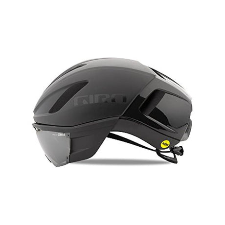 Casco de ciclismo para adultos