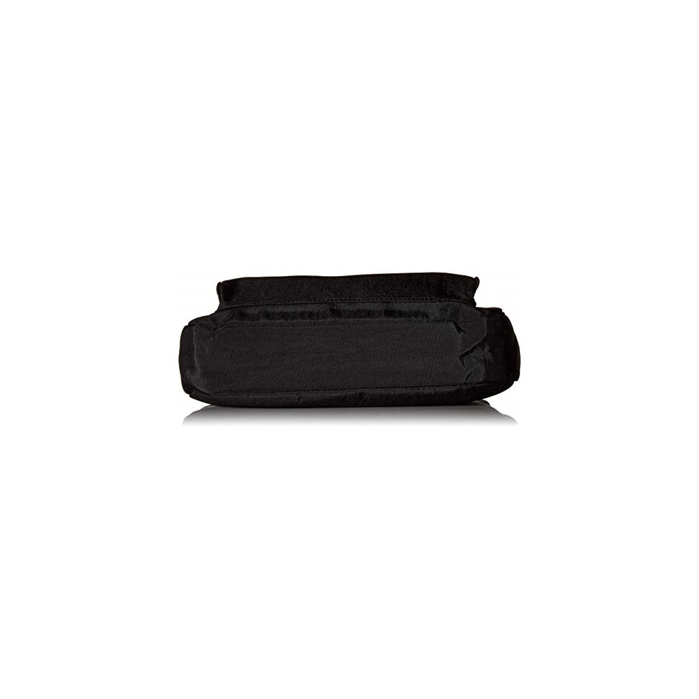 Baggallini Uptown Bagg con pulsera RFID