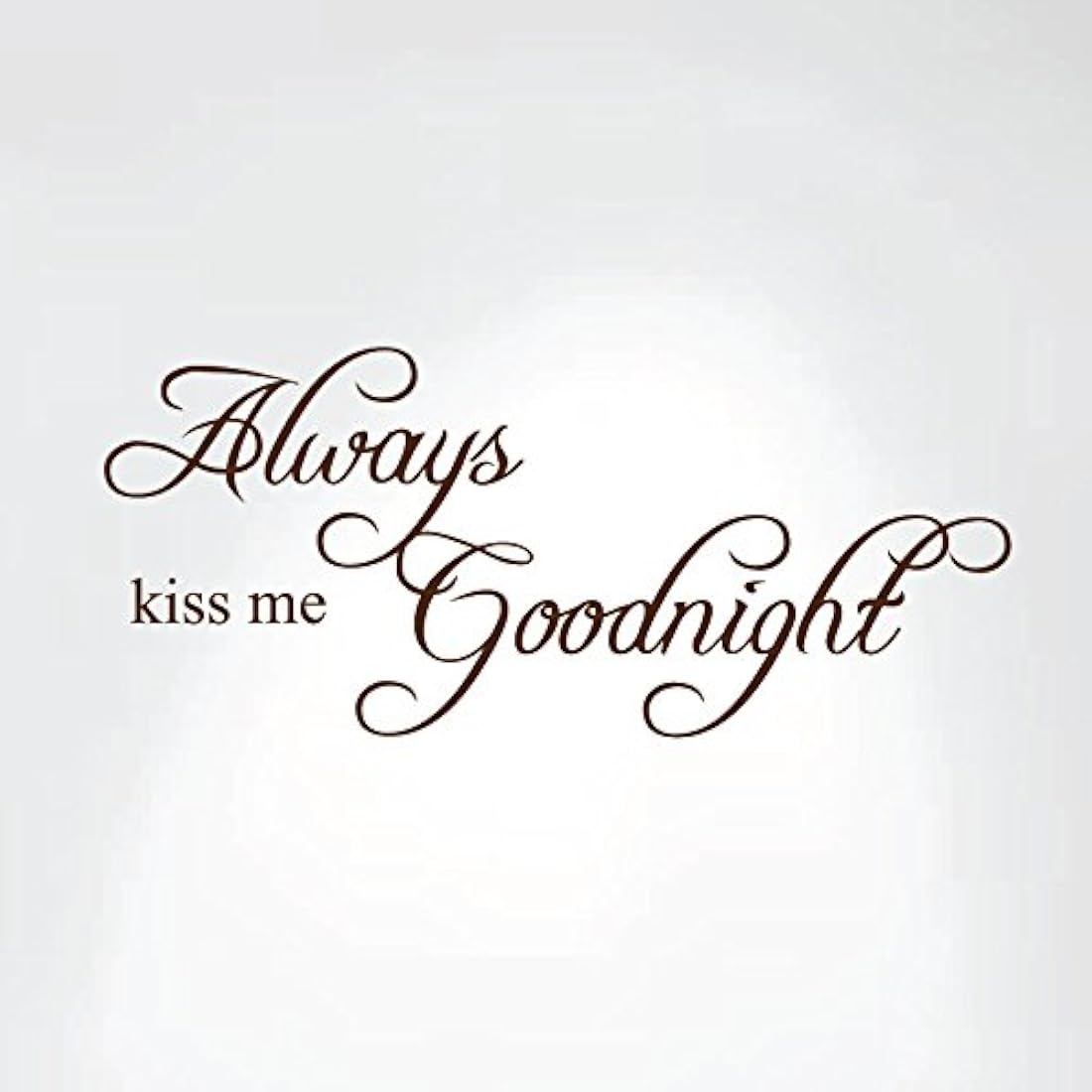 Innovative Stencils Vinilo decorativo para hogar