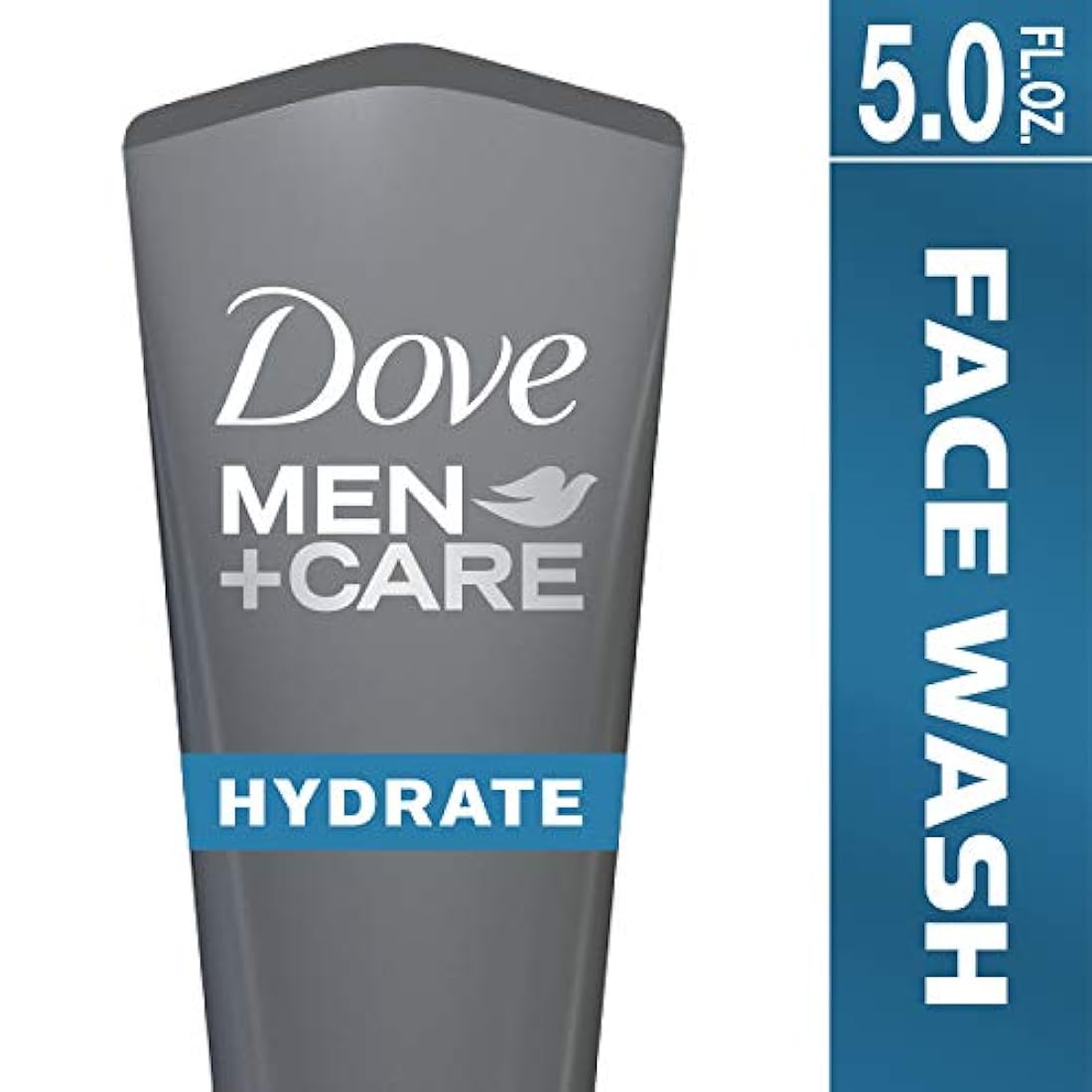 Hidratante para rostro Dove Men + Care