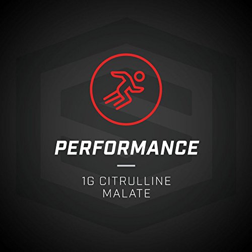 Scivation Xtend BCAA Powder Aminoácidos de cadena ramificada