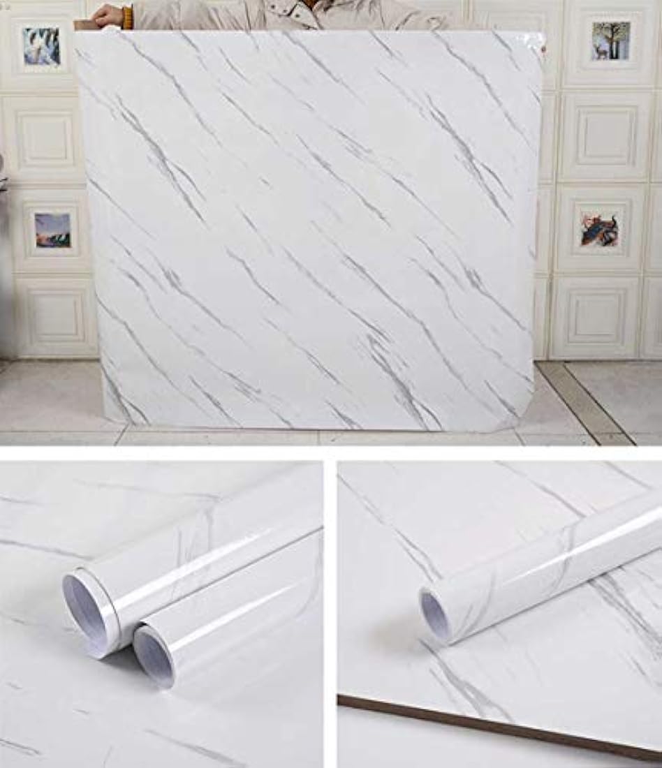 papel tapiz de contacto de mármol granito