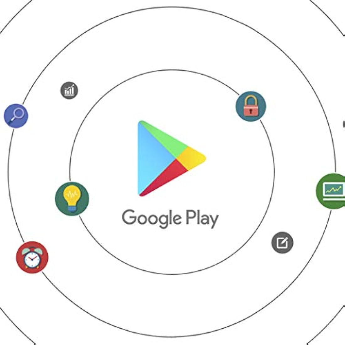 Samsung Chromebook Plus, Titán claro