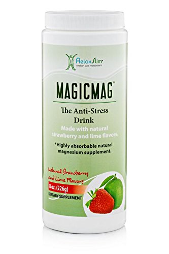 Ayuda natural para un metabolismo lento