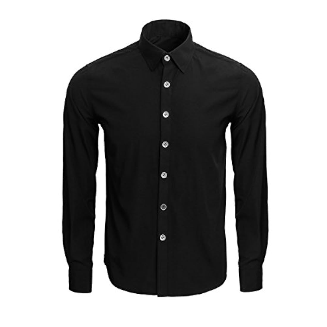 Conjunto de accesorios para disfraz de gángster, chaleco