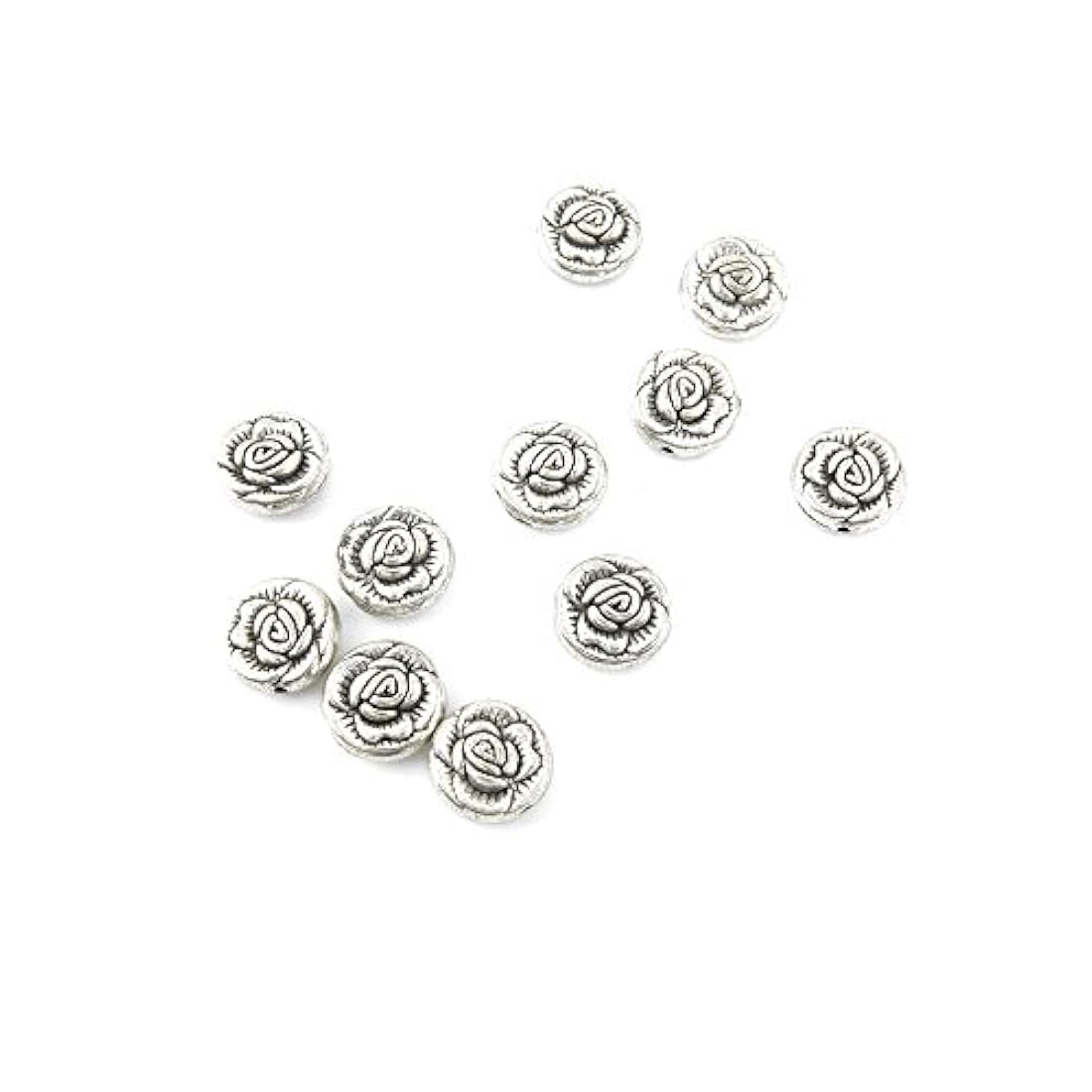 Dijes y Medallas Colgante