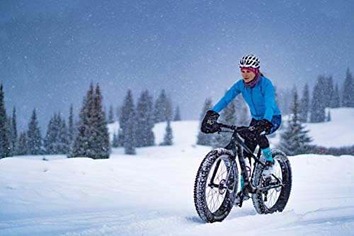 Complejo de nutrición sabor limon