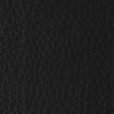 Funda para Samsung Galaxy