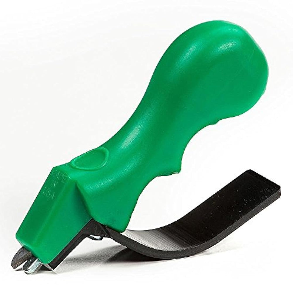 The Ulu Factory - afilador de cuchillos para cocina