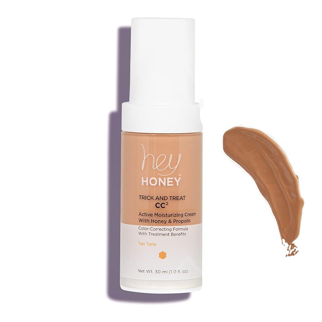 Cuidado Facial Tono crema bronceado beneficios hidratantes