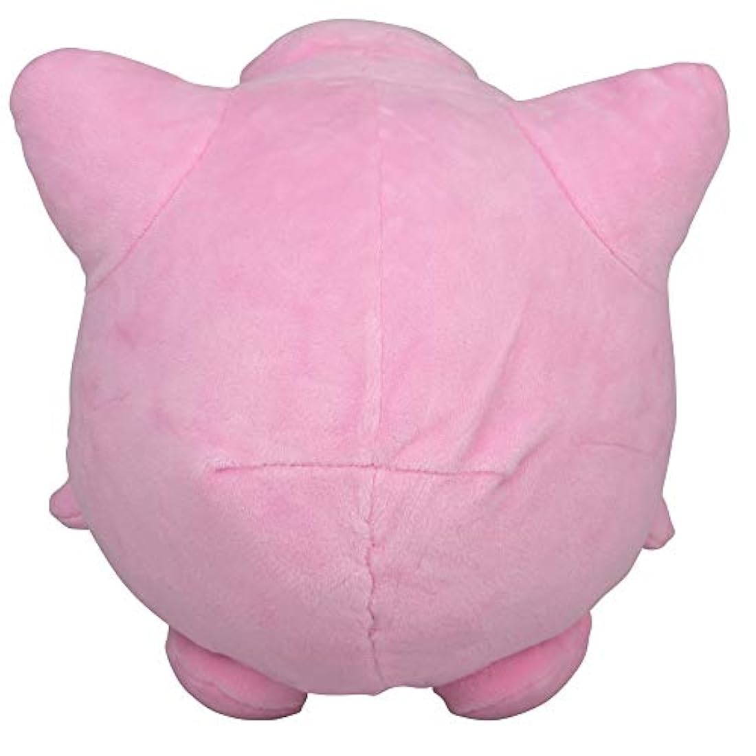 Pokémon Jigglypuff peluche de animal
