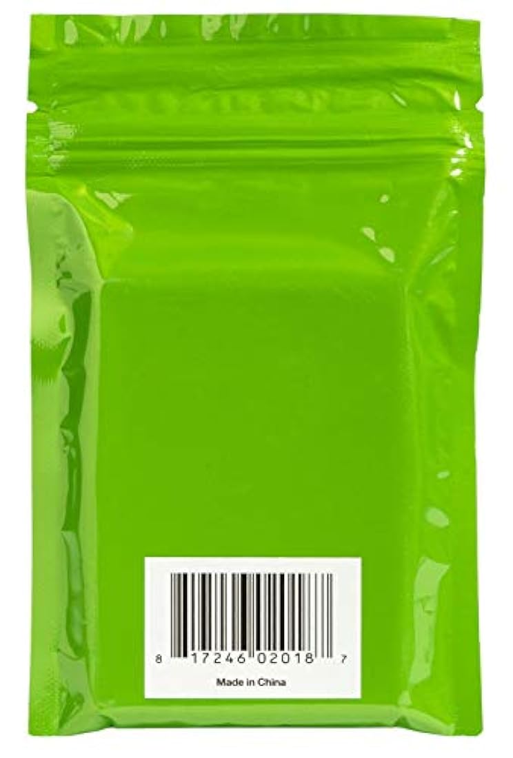 Tarjetas contra la humanidad: paquete de malas hierbas,