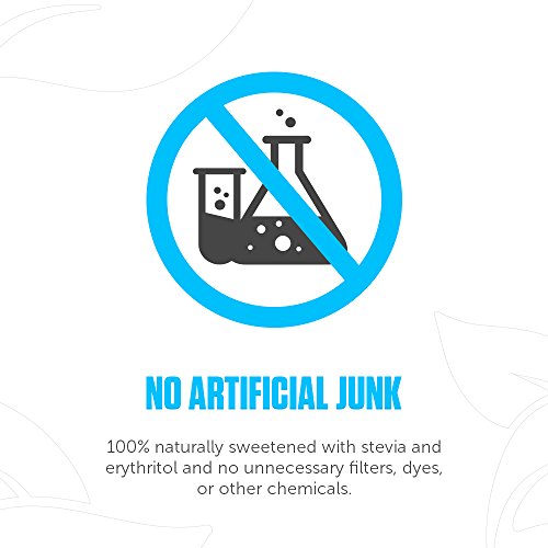 Suplemento de pre-entrenamiento Legion Pulse: toda la bebida