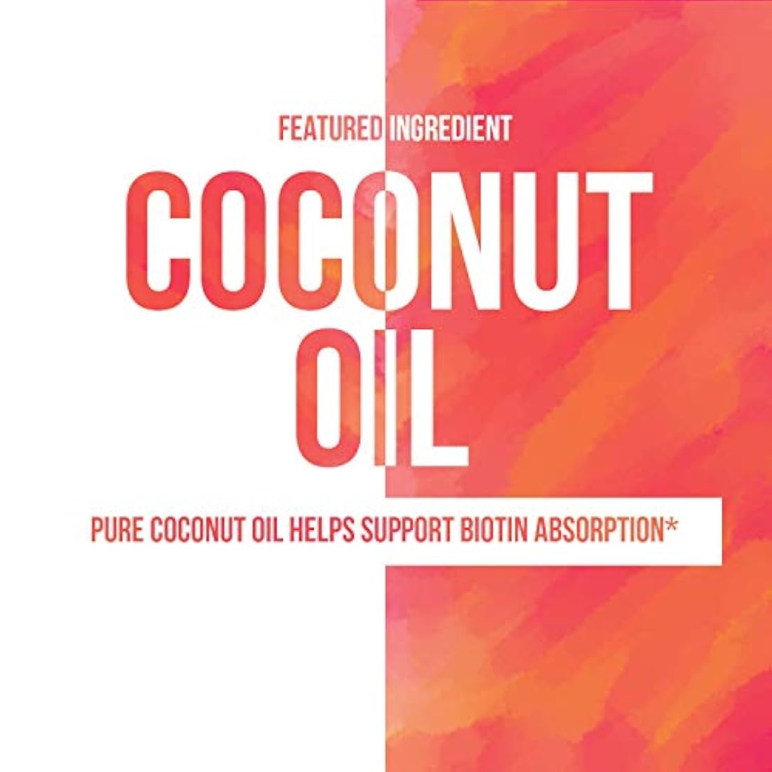 Gomitas de alta potencia-Pelo natural,piel,uñas metabolismo