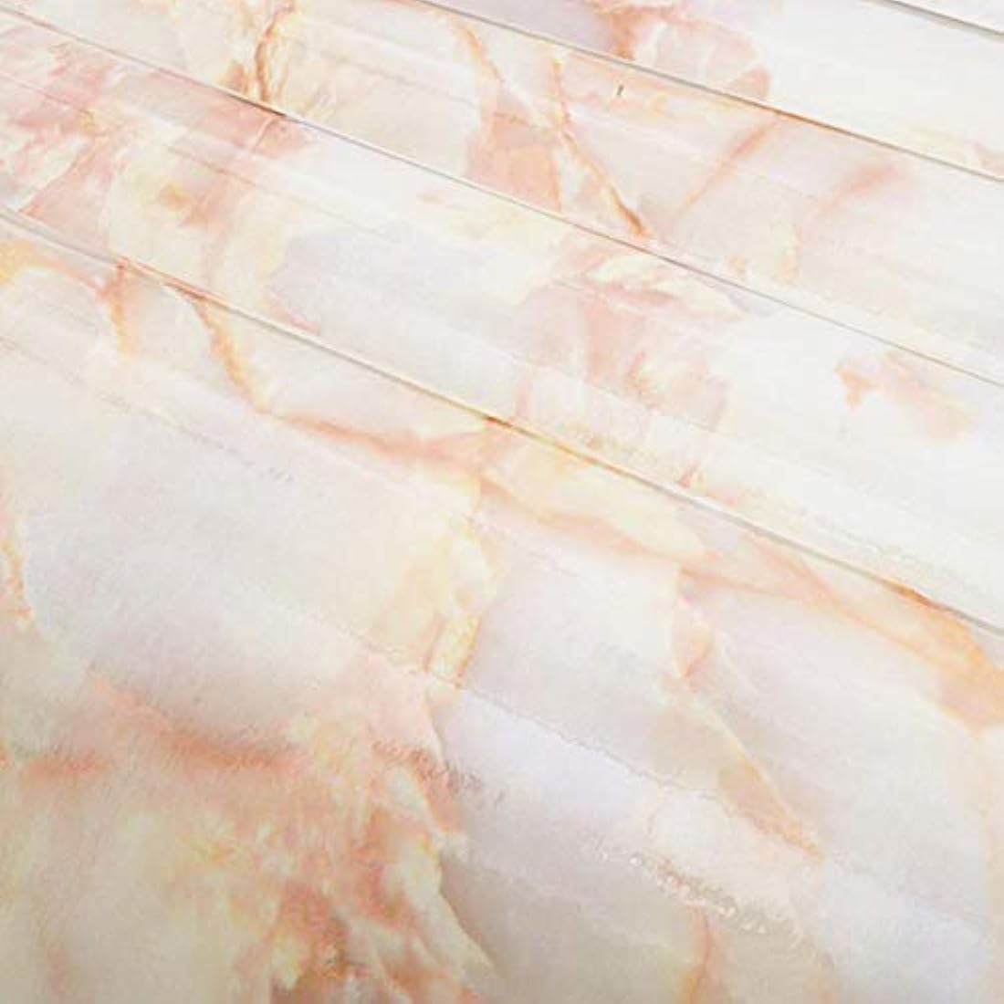 Redodeco blanco rosa jade mármol efecto granito