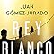 Libros Rey blanco