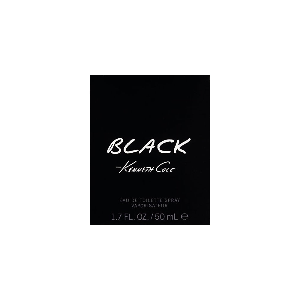 Perfumes Eau de Toilette Colonia en spray para hombre