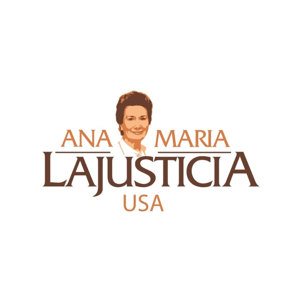 Suplementos Ana Maria Lajusticia - Algas Vegano