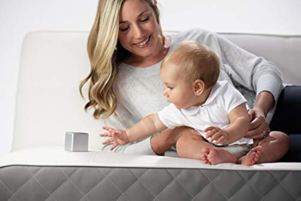 Reproductor Lullabuddy de música y altavoz