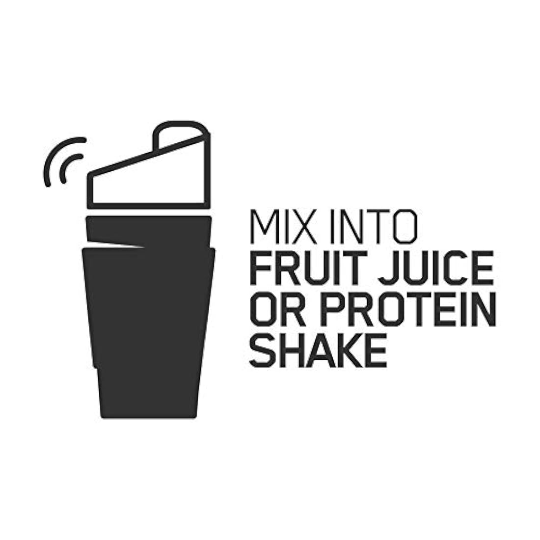 Optimum Nutrition Creatina Micronizada en polvo