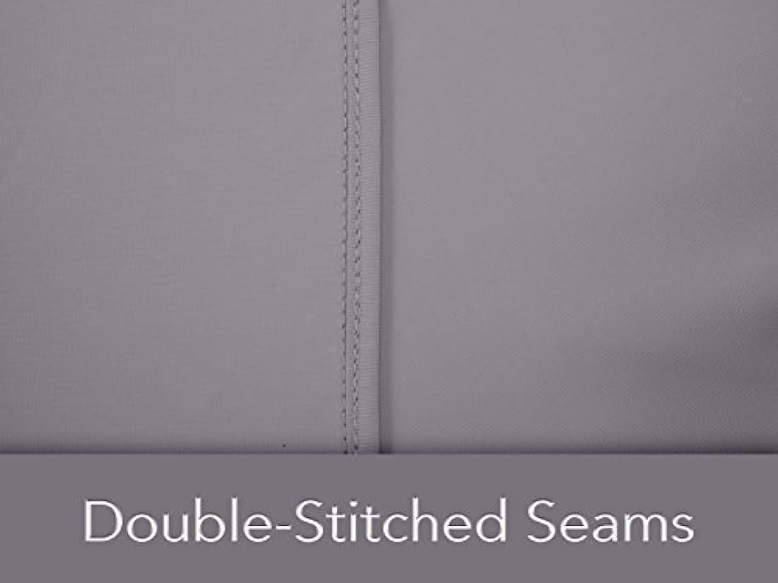 forro cuadrada para chimenea de altura de barra