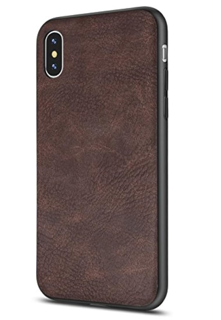 Funda para iPhone X / iPhone Xs - Salawat