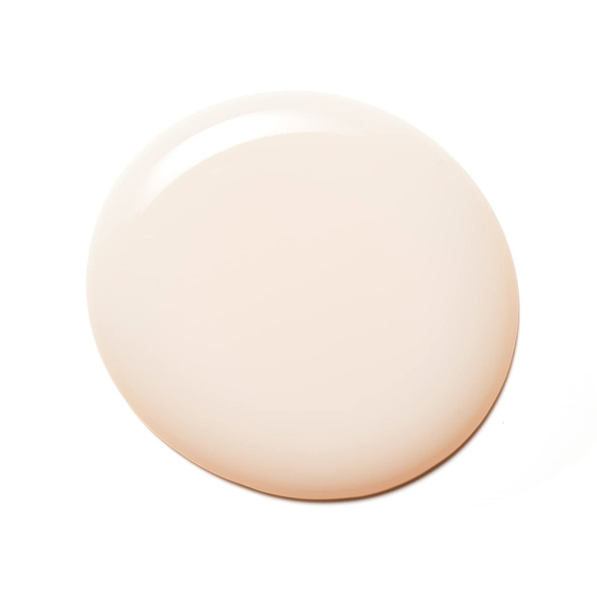 Shampoos y Acondicionadores Hidratante