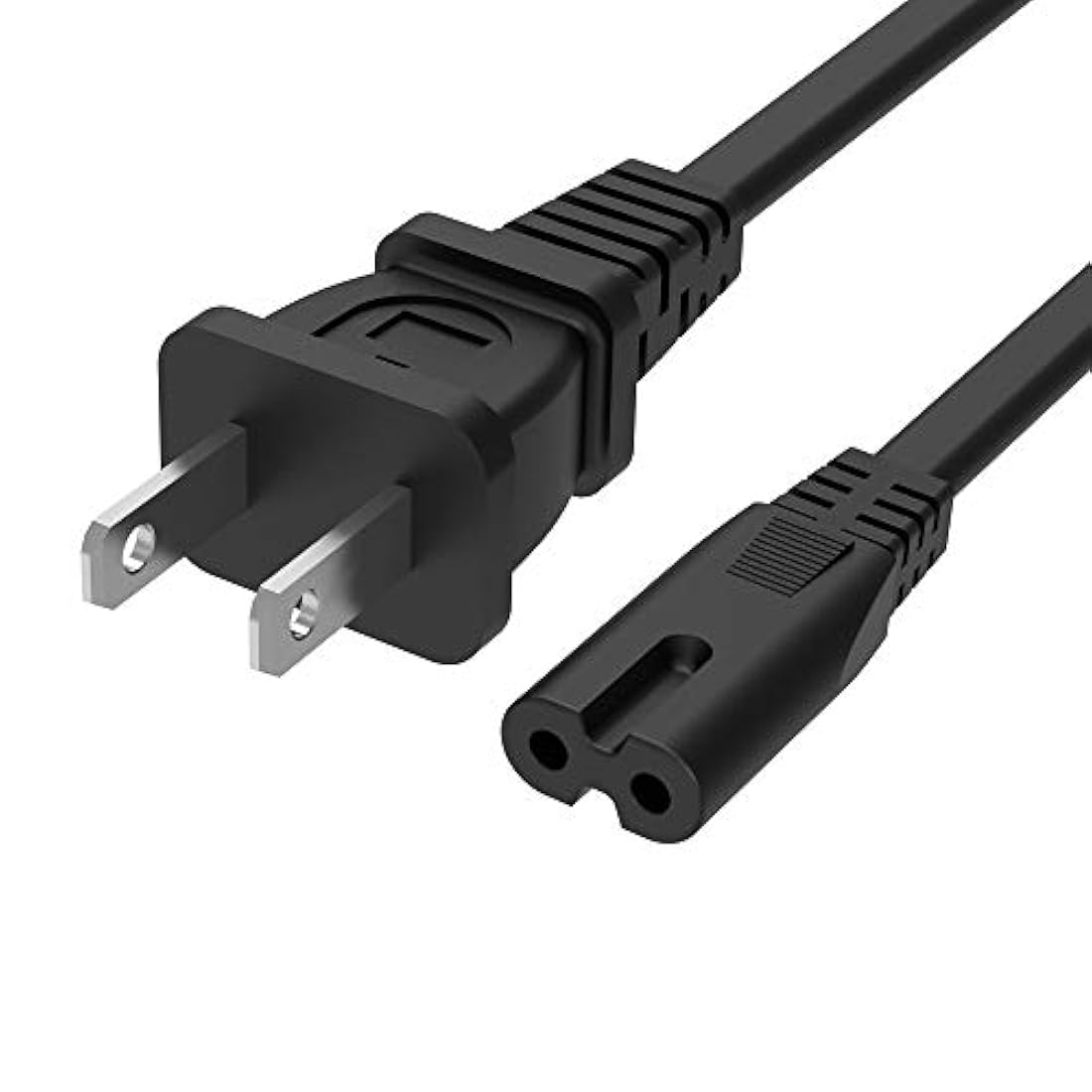 Cable de alimentación universal para ordenador portátil