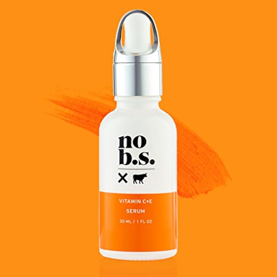 Crema de Retinol Duo