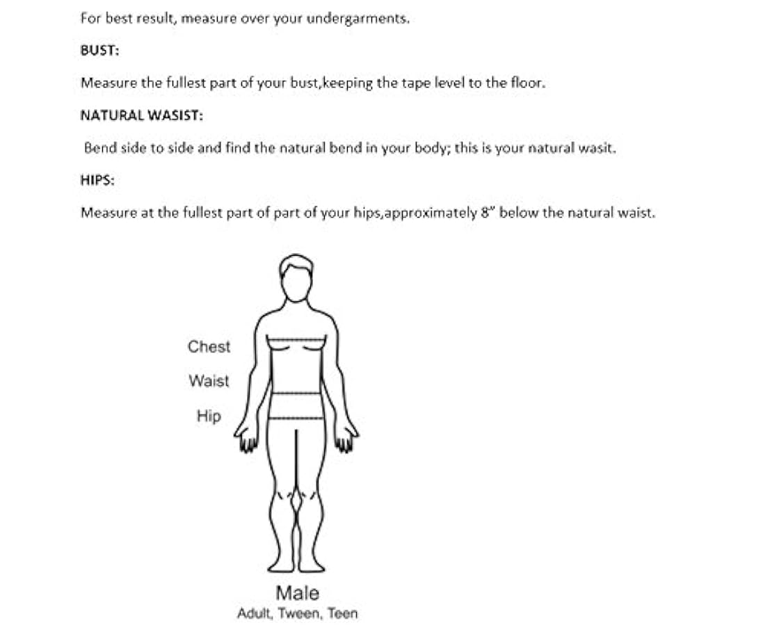 California Costumes Disfraz de pie grande para hombre