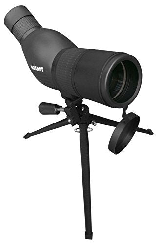 Auténtico telescopio de observación de alta definición