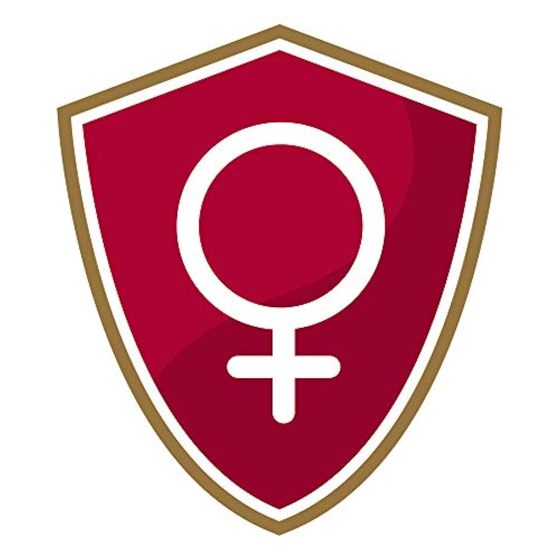 21st Century Sentry Senior Mujeres 50 Plus Tabletas, 100 unidades (27542)