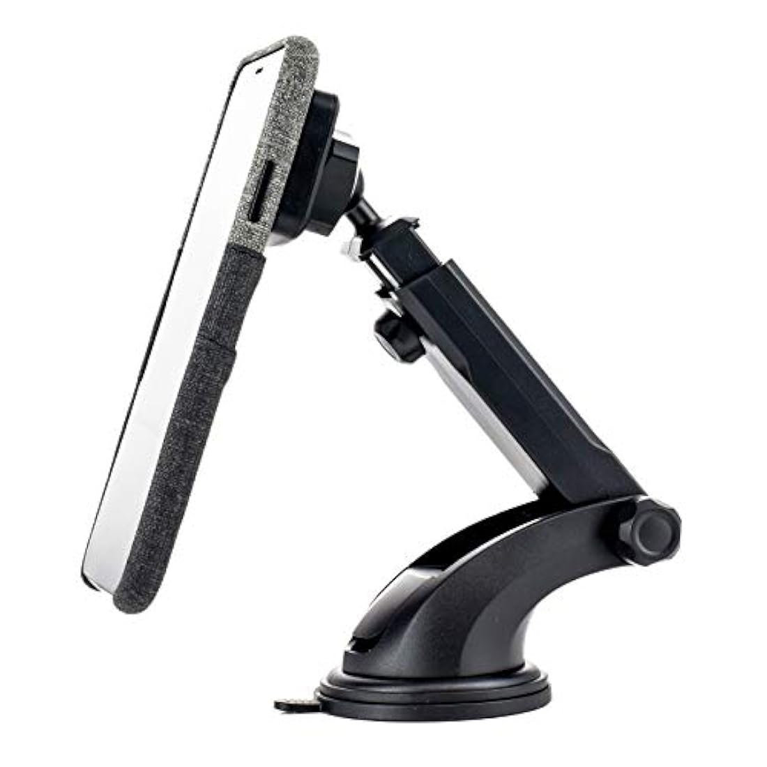 Dockem iPhone - soporte de tlf para coche