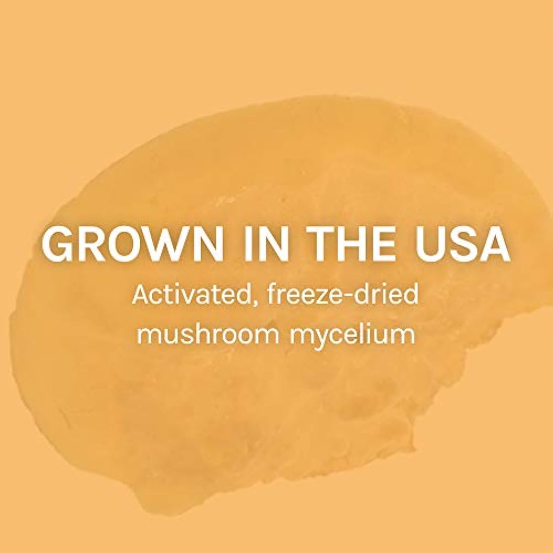 Cápsulas, apoyo para la reducción de radicales