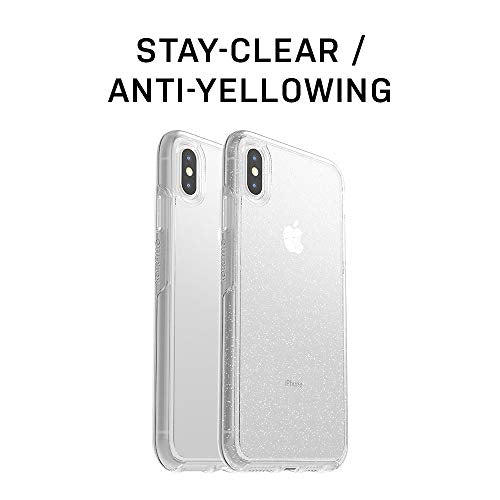 Carcasa OtterBox Symmetry Series para iPhone Xr