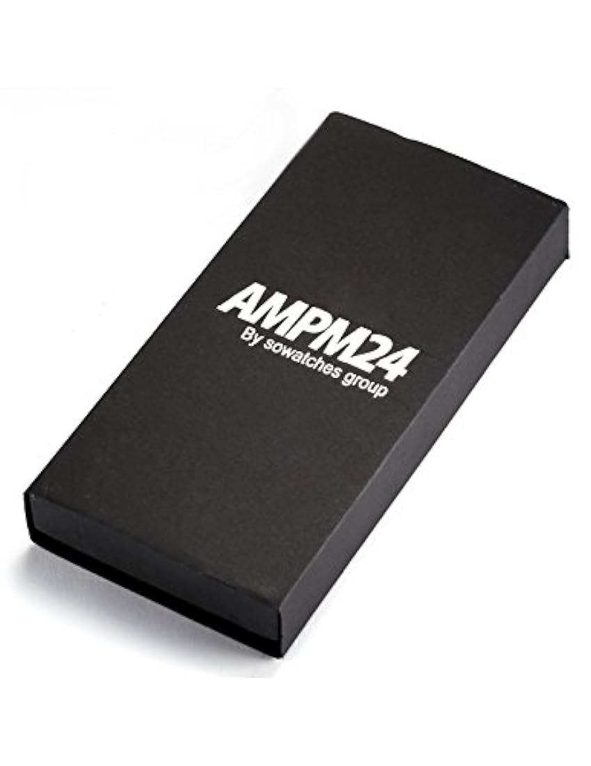 Reloj de pulsera mecánico para hombres, mano de esqueleto