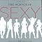 La ciencia de lo sexy: Libro o guia