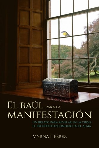 El baul para la manifestación