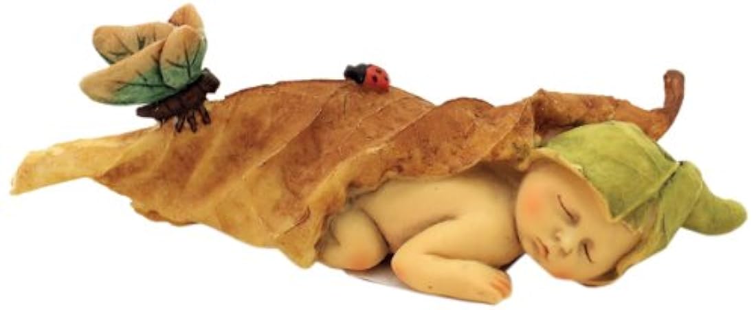 parte superior Colección Cuento encantado